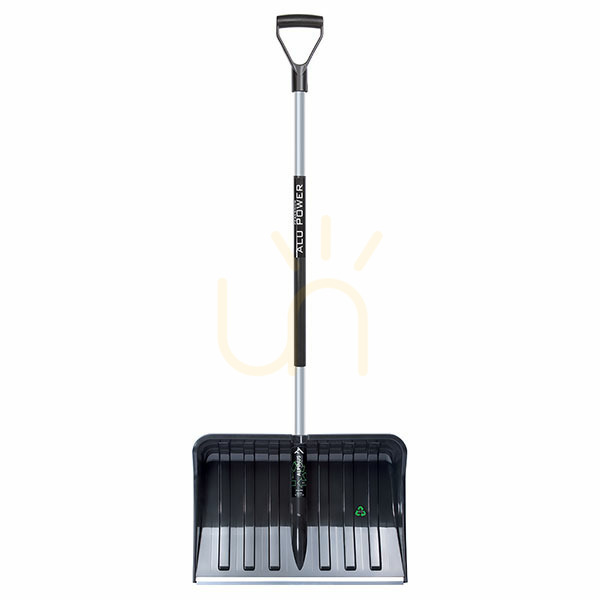 Alpinus Alutube Eco Schneeschaufel