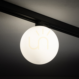 CTLS SNOWBALL Licht für Sammelschienen 11296 Nowodvorski small 1