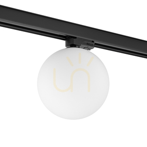 CTLS SNOWBALL Licht für Sammelschienen 11296 Nowodvorski small 2
