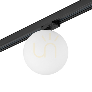 CTLS SNOWBALL Licht für Sammelschienen 11296 Nowodvorski small 3