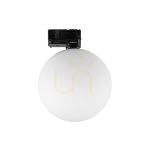 CTLS SNOWBALL Licht für Sammelschienen 11296 Nowodvorski small 4