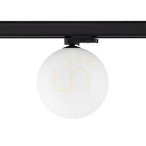 CTLS SNOWBALL Licht für Sammelschienen 11296 Nowodvorski small 0