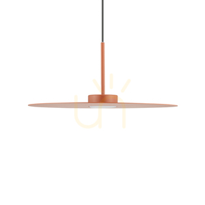 SIMONE Pendelleuchte 11412 Nowodvorski small 2