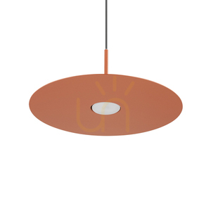 SIMONE Pendelleuchte 11412 Nowodvorski small 4