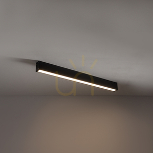 Außenplafonds OUTLINE LED M 11361 Nowodvorski small 3