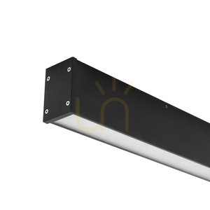 Außenplafonds OUTLINE LED M 11361 Nowodvorski small 4