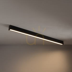Außenplafonds OUTLINE LED L 11362 Nowodvorski small 1