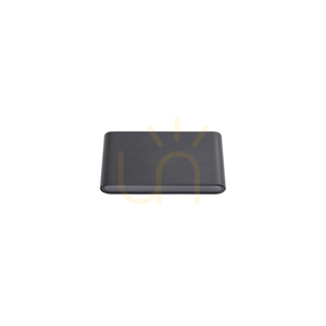 SEMI LED-Wandleuchte für den Außenbereich M 11364 Nowodvorski small 2