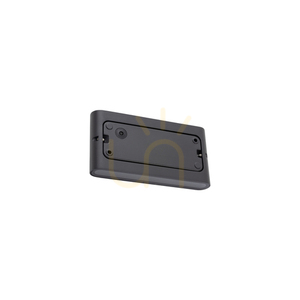 SEMI LED-Wandleuchte für den Außenbereich M 11364 Nowodvorski small 4
