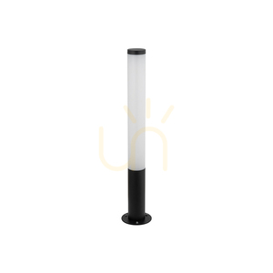 MIA LED-Lichtmast M 11374 Nowodvorski small 2