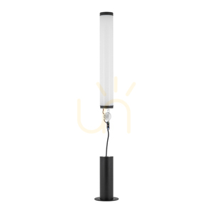 MIA LED-Lichtmast M 11374 Nowodvorski small 3