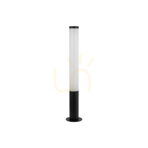 MIA LED-Lichtmast M 11374 Nowodvorski small 0