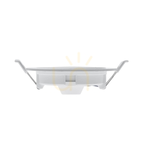 Algine Eco 2w1 Anbaudownlight 6 W Nw 230 V 110st Ip20 Ik06 115x35mm Weiß Rund 10 Algine Eco 2w1 Anbaudownlight 6 W Nw 230 V 110st Ip20 Ik06 115x35mm Weiß Rund small 10