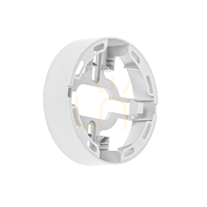 Algine Eco 2w1 Anbaudownlight 6 W Nw 230 V 110st Ip20 Ik06 115x35mm Weiß Rund 13 Algine Eco 2w1 Anbaudownlight 6 W Nw 230 V 110st Ip20 Ik06 115x35mm Weiß Rund small 13