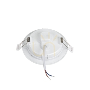 Algine Eco 2w1 Anbaudownlight 6 W Nw 230 V 110st Ip20 Ik06 115x35mm Weiß Rund 6 Algine Eco 2w1 Anbaudownlight 6 W Nw 230 V 110st Ip20 Ik06 115x35mm Weiß Rund small 6