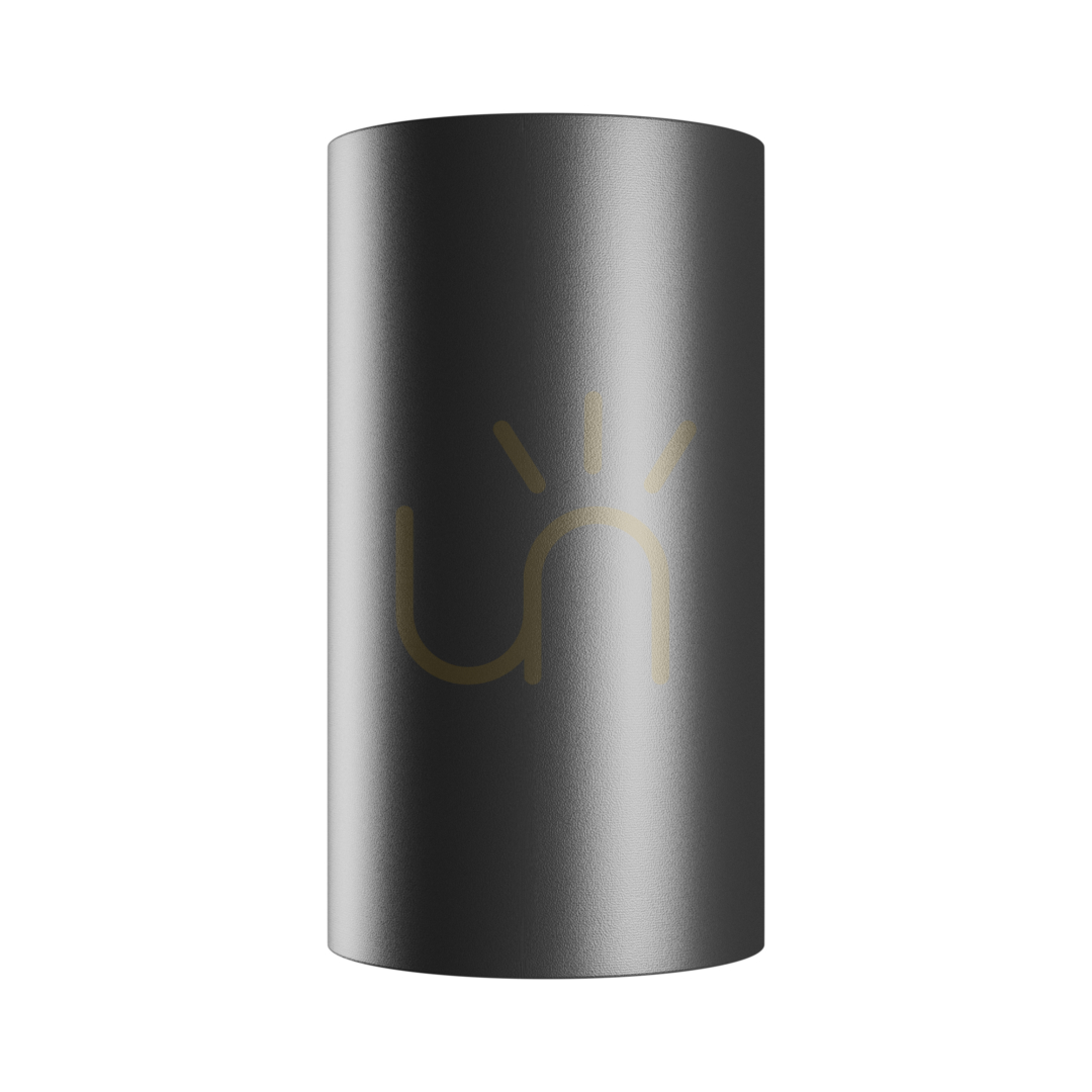 Aussicht Chloe Variosa Gu10 Aufputz Gu10 230 V Ip20 55x100 Mm Schwarz Mitte Gold Rund. Chloe Variosa Gu10 Aufputz Gu10 230 V Ip20 55x100 Mm Schwarz Mitte Gold Rund.