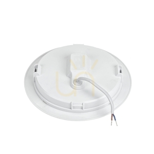 Algine Eco 2w1 Anbaudownlight 12 W Nw 230 V 110st Ip20 Ik06 170x35mm Weiß Rund 5 Algine Eco 2w1 Anbaudownlight 12 W Nw 230 V 110st Ip20 Ik06 170x35mm Weiß Rund small 5