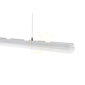 Limea Go Hermetic 600mm 25 W Nw 230 V 120st Ip65 Ik07 600x60x52mm Weiß 9 Limea Go Hermetic 600mm 25 W Nw 230 V 120st Ip65 Ik07 600x60x52mm Weiß small 9
