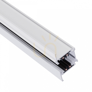 Sps Flush Mount Rail 3 F 1 M Weißes Spektrum small 5