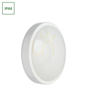 Nymphea Eco Led 230 V 27 W Ip44 Nw Decke Weiß 0 Nymphea Eco Led 230 V 27 W Ip44 Nw Decke Weiß small 0