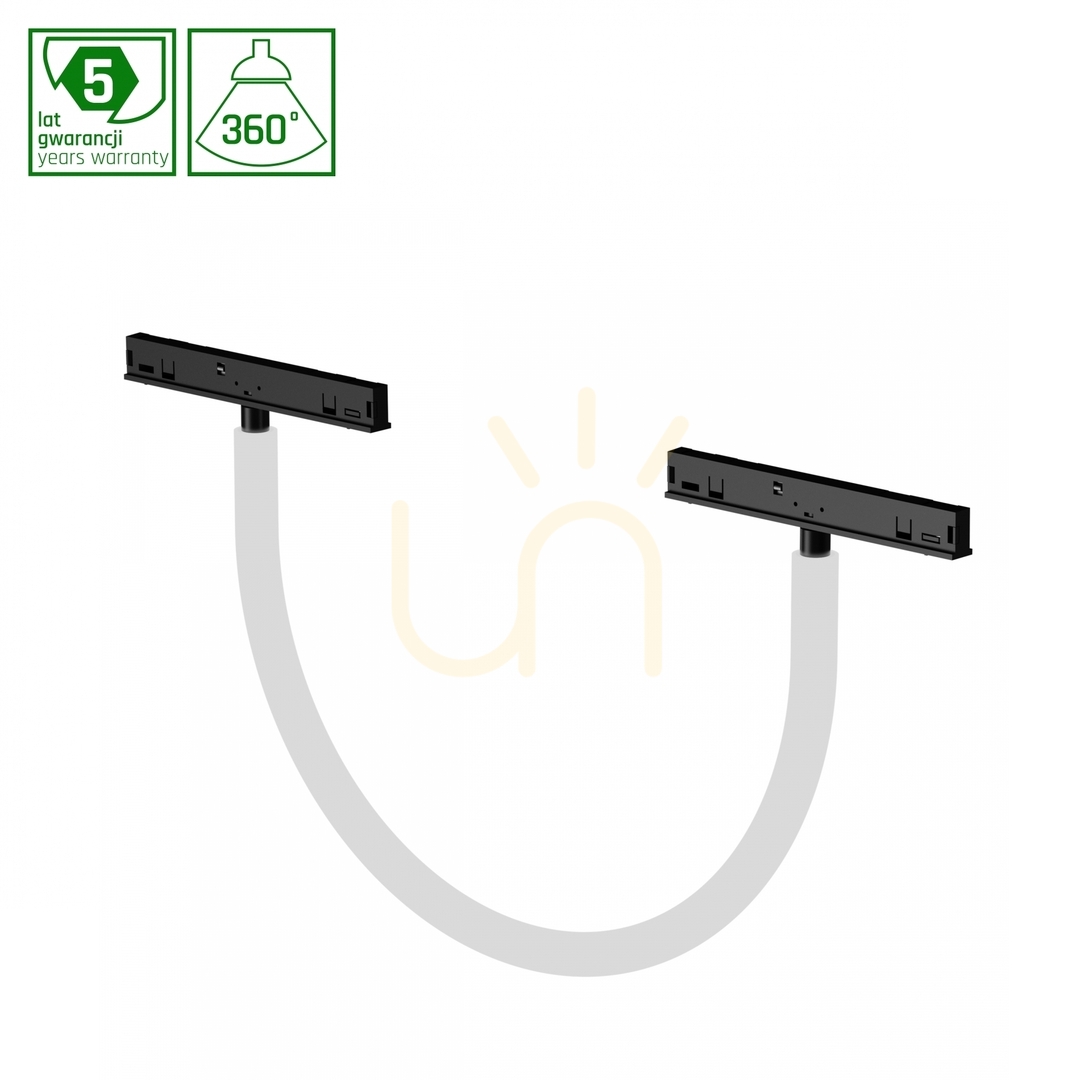 Vorschau System Shift Neon S Flex Tube Fi22x500mm 8 Watt 5 Jahre Garantie. System Shift Neon S Flex Tube Fi22x500mm 8 Watt 5 Jahre Garantie.