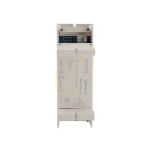 Dali Netzgerät 16 V 250m A ip20 168x58x28 Slim Spectrum 1 Dali Netzgerät 16 V 250m A ip20 168x58x28 Slim Spectrum small 1