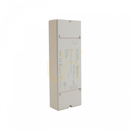 Prüfen Dali Netzgerät 16 V 250m A ip20 168x58x28 Slim Spectrum