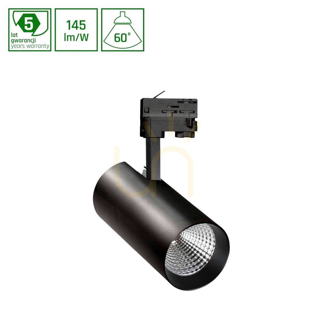 Prüfen Mdr Branta Nst 930 15 W 230 V 60st Schwarz Dali Mdr Branta Nst 930 15 W 230 V 60st Schwarz Dali