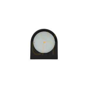 NEL LED-Wandleuchte für den Außenbereich 11368 Nowodvorski small 4