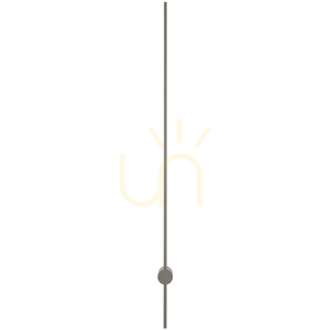 SABER LED-Wandleuchte L 11382 Nowodvorski small 3