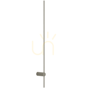SABER LED-Wandleuchte L 11382 Nowodvorski small 0