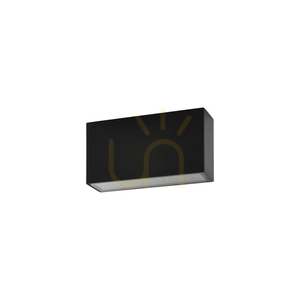 Plafonds Outdoor PIX LED 11367 Nowodvorski small 2
