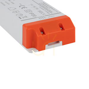 Stromschienen-Netzteil 8V DC, 320W, STROMVERSORGUNG 11278 Nowodvorski small 1