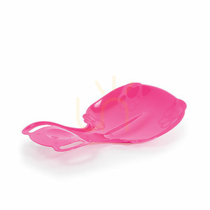 POLAR BEAR 1 Rutsche - rosa 0 POLAR BEAR 1 Rutsche - rosa small 0