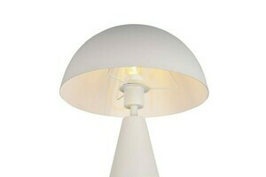 Trio ALFIE Tischleuchte 565000176 small 1