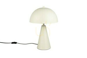 Trio ALFIE Tischleuchte 565000176 small 2