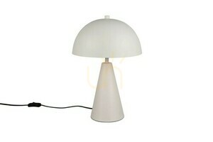 Trio ALFIE Tischleuchte 565000176 small 0