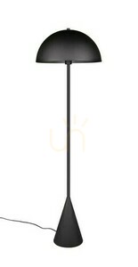 Trio ALFIE Stehleuchte 465000132 small 1