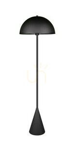 Trio ALFIE Stehleuchte 465000132 small 3