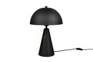 Trio ALFIE Tischleuchte 565000132 small 2