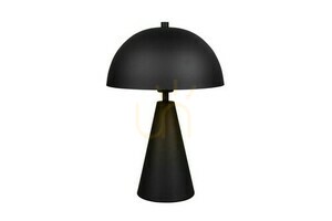 Trio ALFIE Tischleuchte 565000132 small 3