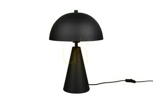 Trio ALFIE Tischleuchte 565000132 small 0
