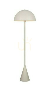 Trio ALFIE Stehleuchte 465000176 small 2