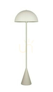 Trio ALFIE Stehleuchte 465000176 small 3
