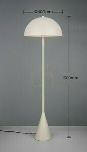 Trio ALFIE Stehleuchte 465000176 small 4