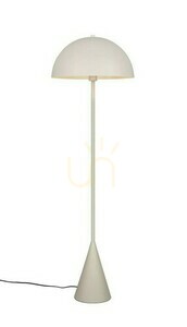 Trio ALFIE Stehleuchte 465000176 small 0