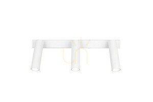 Trio AMBALA plafond 849210331 small 4