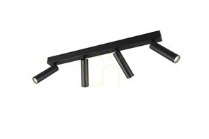 Trio AMBALA plafond 849210432 small 1