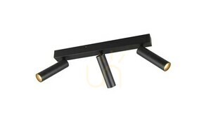 Trio AMBALA plafond 849210332 small 0