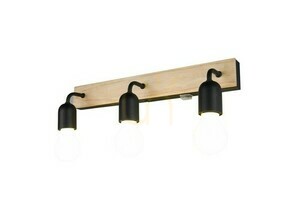 Trio ARTURO Wandleuchte 284470332 small 1